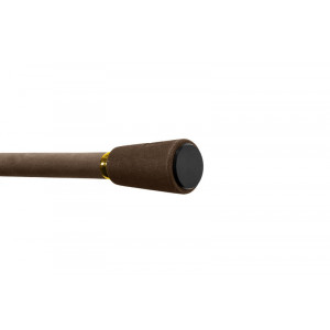 Lanseta Delphin Symbol Carper, 3.60m, 3lbs, 2 tronsoane - Img 6