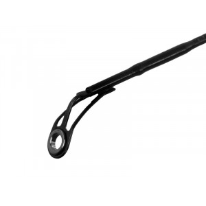 Lanseta Delphin SYMBOL Match, 4.20m, 40g, 3 tronsoane - Img 3