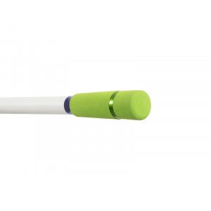Lanseta Delphin Tele Yupie, 2.40m, 40g - Img 6