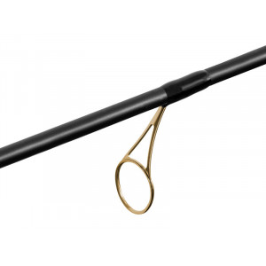 Lanseta Delphin Zandera XCS 40T, 2.10m, 5-28g, 2 tronsoane - Img 4
