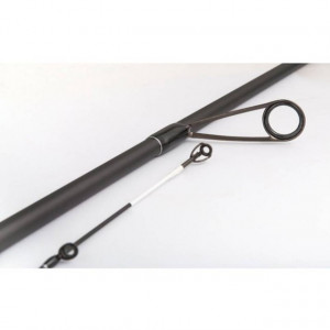 Lanseta Dogma 2.13m 0.5-7g 2buc Rapture - Img 3