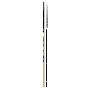 Lanseta Domix Feeder 4.20m/ 60-120g/ 3+3 trons Maver
