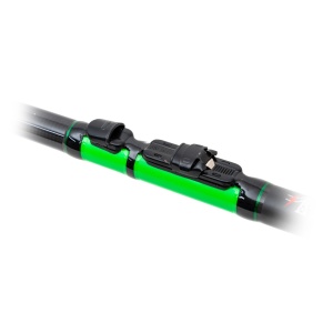 Lanseta Energo Team Riverado River Bolo, 6m, 5-20g, 1 tronson - Img 2