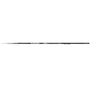 Lanseta EnergoTeam Supreme Bolo 5m / 5 tronsoane