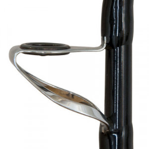 Lanseta ET Ocean Killer, 1.8m
