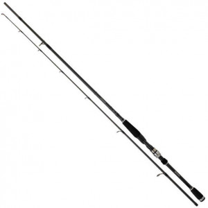 Lanseta Exceler 802 MHFS 2.43m/ 7-28g / 2 tronsoane Daiwa