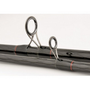 Lanseta Feeder Sygnum TXL Supreme Feeder 3.90m/90gr/ 3+4trons Trabucco - Img 3
