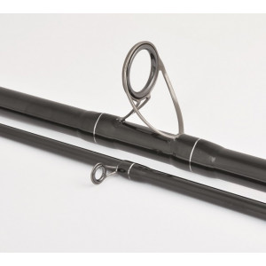 Lanseta Feeder Sygnum XPS Competition Feeder 3.60m 90g 3+4buc Trabucco - Img 2