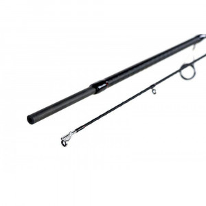 Lanseta Formax Attack Spin, 2.70m, 7-28g, 2 tronsoane - Img 4