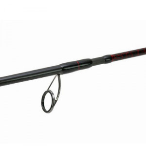Lanseta Formax Attack Urban, 2.13m, 4-24g, 5 tronsoane
