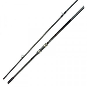 Lanseta Formax Avatar Carp, 3.6m, 3.25lbs, 2 tronsoane