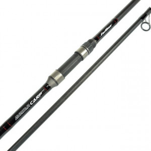 Lanseta Formax Avatar Carp 3.90m, 3.5 lbs, 2 tronsoane