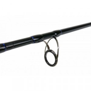 Lanseta Formax Avatar NG Feeder, 3.60m, 30-100g, 3+3 tronsoane - Img 7