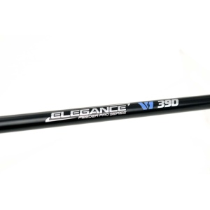 Lanseta Formax Elegance Feeder Pro V1, 3.60m, 80g, 3 trons + 3 varfuri - Img 4