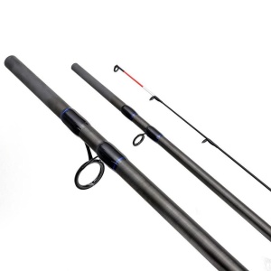 Lanseta Formax Elegance Feeder Pro V1, 3.90m, 120g, 3+3 tronsoane - Img 3
