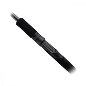 Lanseta Formax Elegance Feeder Pro V2, 3.90m, 90g, 3+3 tronsoane - Img 4