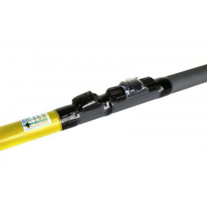 Lanseta Formax Force Power Bolo, 6m, 5-20g - Img 3