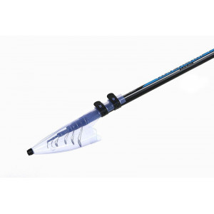 Lanseta Formax Rivercraft Bolo, 5-30g - Img 4