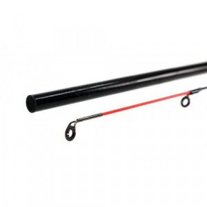 Lanseta Formax Rivercraft Feeder 3.30m, 25-75g, 2+3 tronsoane - Img 4