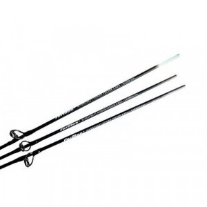 Lanseta Formax Rivercraft Power Feeder 3.90m, 50-160g, 3+3 tronsoane - Img 6