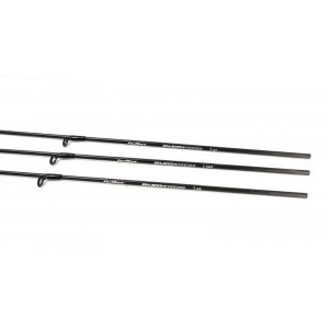 Lanseta Formax Shadow Feeder, 3.60m, 70g, 3+3 tronsoane - Img 5