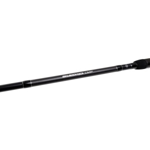 Lanseta Formax Shadow NG Carp, 3.90m, 3.5lbs, 2 tronsoane - Img 8