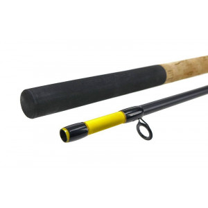 Lanseta Formax Shadow Picker, 3m, 55g, 2+2 tronsoane - Img 3