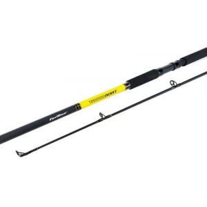 Lanseta Formax Tactic Boat 2.10m, 40-160g, 2 tronsoane - Img 4
