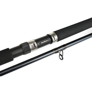 Lanseta Formax Tactic Cat 2,70m 100-300g - Img 2