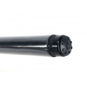 Lanseta Formax Tactic Tele, 3.60m, 50-100g - Img 4