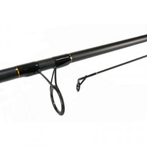 Lanseta Formax Thunder Carp, 3.6m, 3lbs, 3 tronsoane