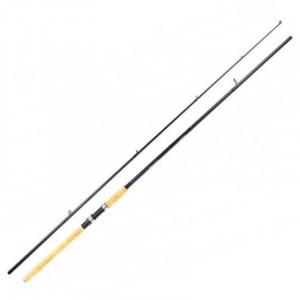 Lanseta Formax Thunder NG Spin, 2.75m, 40-80g, 2 tronsoane