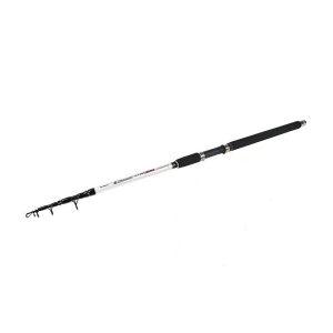 Lanseta Formax Thunder Tele Boat 2.80m, 30-120g