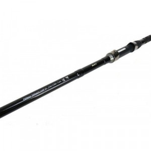 Lanseta Formax Tornado Carp, 3.60m, 3.25 lbs, 2 tronsoane - Img 2