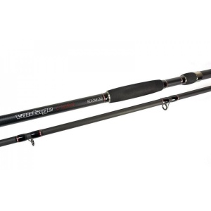 Lanseta Formax Vantage Catfish 3.20m, 100-300g, 2 tronsoane - Img 2