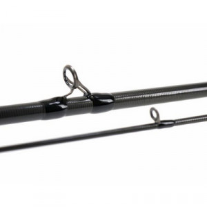 Lanseta Formax Walker Cast, 2.58m, 30-80g, 2 tronsoane