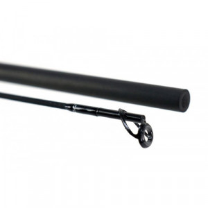 Lanseta Formax Zayden Jig, 2.10m, 5-25g, 2 tronsoane