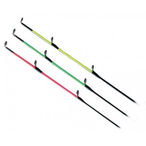 Lanseta Genesis Pro Method Feeder 3.60m/ 20-60g/ 3+3tronsoane Jaxon - Img 3