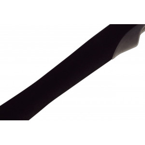 Lanseta Graphiteleader Bellezza RV 