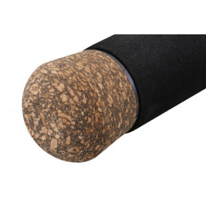 Lanseta Graphiteleader Protone 20 GPTNS-62-4, 1.88m, 220g, 1 tronson - Img 4