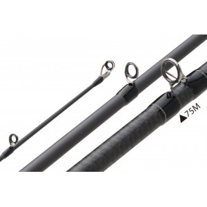 Lanseta Graphiteleader Vigore Cast 20GVIGC-75M