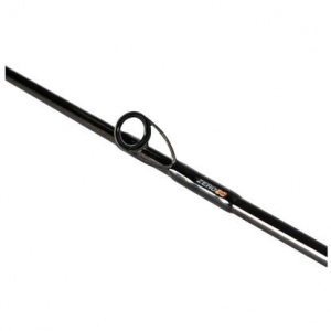Lanseta Guru Aventus Feeder SR Light 11ft, 3.30m, 50g, 2+3 tronsoane - Img 2