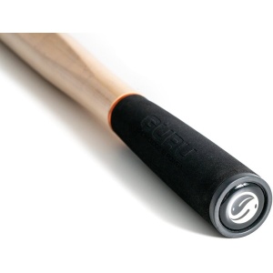 Lanseta Guru N-Gauge Pro Pellet Waggler, 3.00m, 1-15g, 2 tronsoane - Img 6