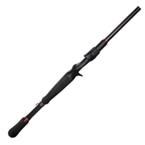 Lanseta Herakles Calida Premium Cast 2.03m, 7-21g, 1 tronson - Img 3