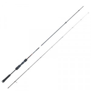 Lanseta Herakles Wild Strike 240ML, 2.40m, 2-10g, 2 tronsoane