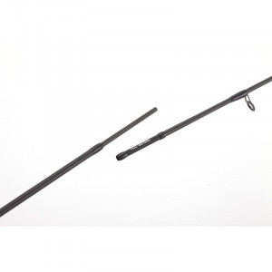 Lanseta Jackall T-Connection Comfy TCC-S60L-E, 1.83m, 0.6-3.5g, 2 tronsoane - Img 3