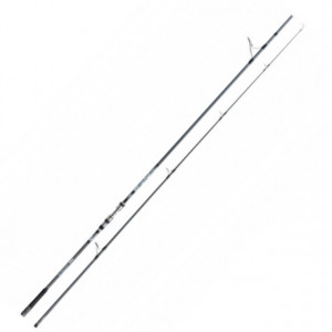 Lanseta Jaxon Carp Academy L, 3.60mm, 3.0lbs, 2 tronsoane