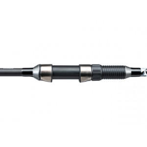 Lanseta Jaxon Carp Academy X 3.60m, 3 lbs, 2 tronsoane