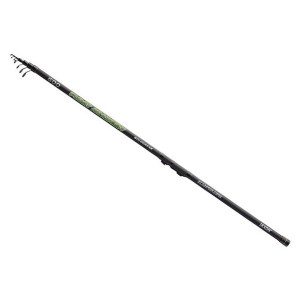 Lanseta Jaxon Float Academy 4.80m, 5-20g
