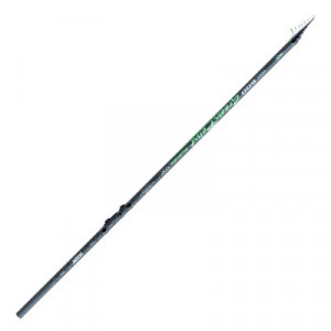 Lanseta Jaxon Green Point XTR, 6m, 5-25g